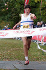 Mens under-17s 2021 National Cross Country Relays, Berry Hill Park, Mansfield. Photo: David T. Hewitson/Sports for All Pics